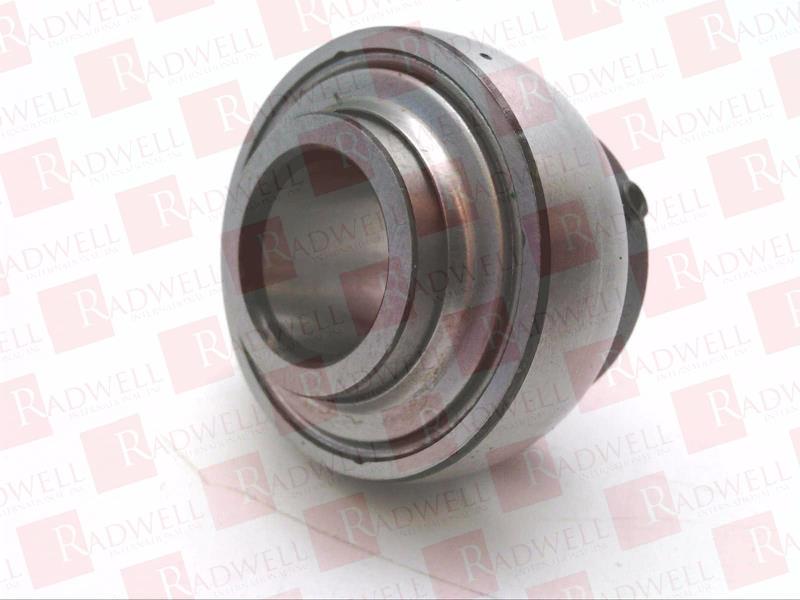 TIMKEN GC1012KRRB/COL