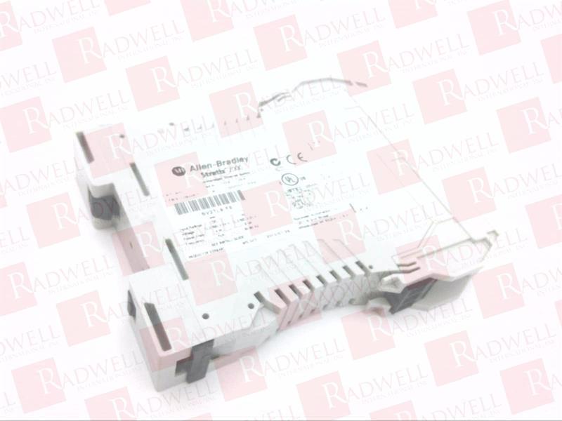 ALLEN BRADLEY 1783-US05T