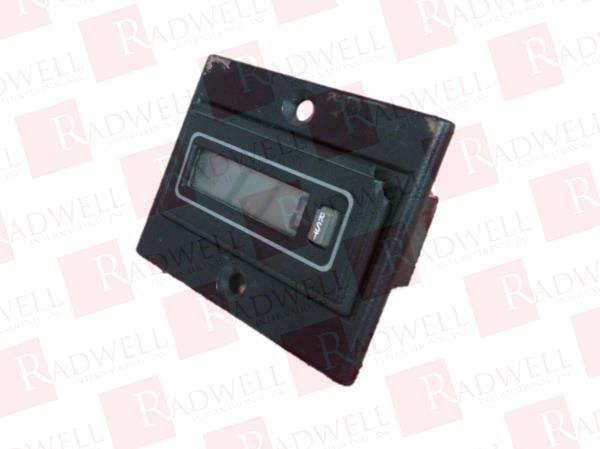 EATON CORPORATION E402410