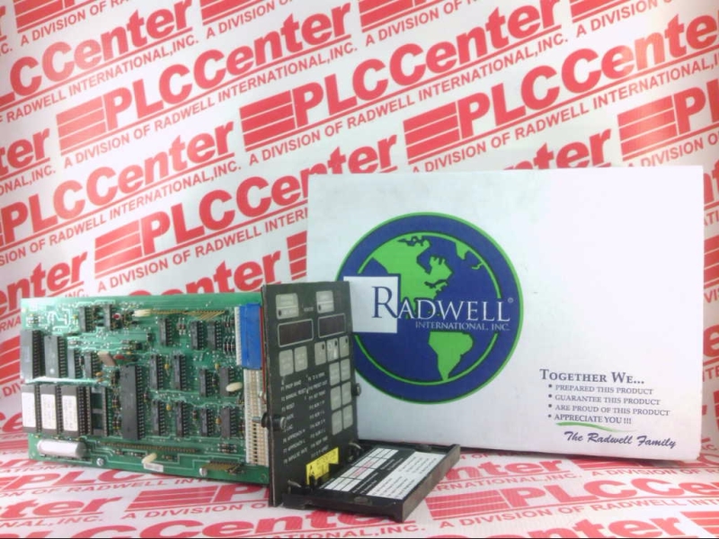 HONEYWELL 6014-3-06-1-0-00-00-000