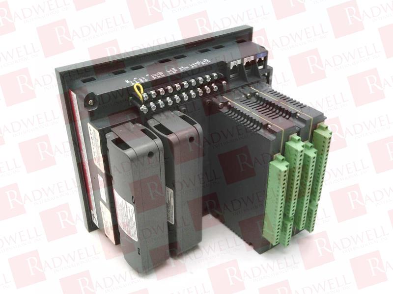 SCHNEIDER ELECTRIC SQ1G87A