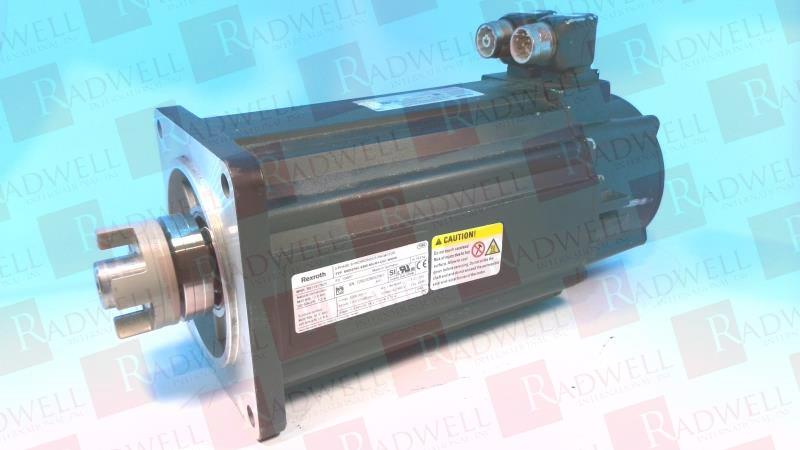 BOSCH R911317623