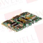 BEL FUSE QD48T018033-NCC0