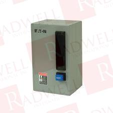 EATON CORPORATION ECN0641AAA