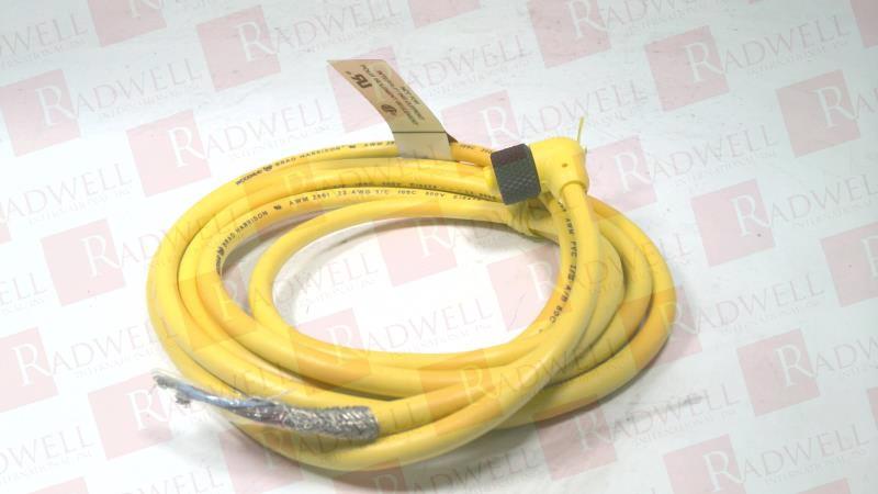 MOLEX 80296