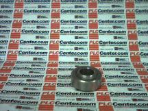 RBC BEARINGS LHSSE-6