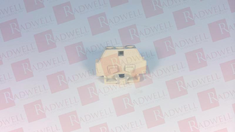 EATON CORPORATION P25G-GY-01