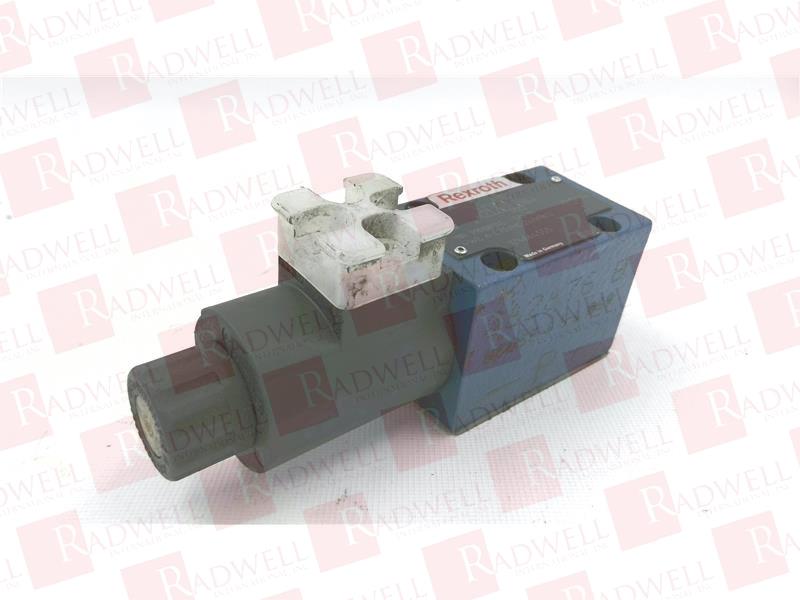 BOSCH R901089245