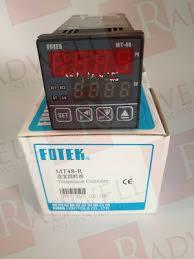 FOTEK MT48-R