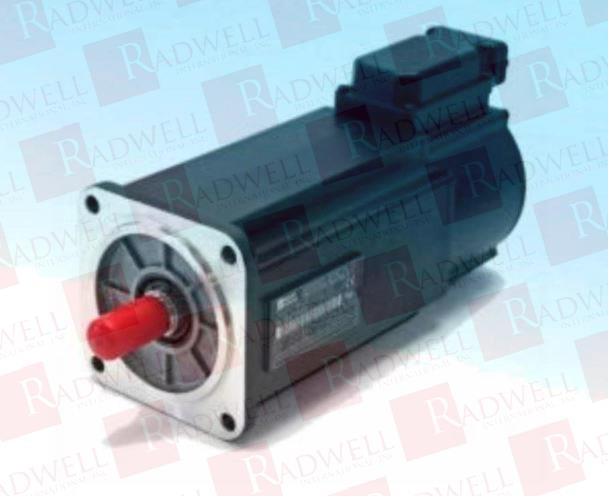 BOSCH R911306053