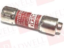 LITTELFUSE KLKR-1