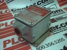 SNAP LOCK EA080-21108