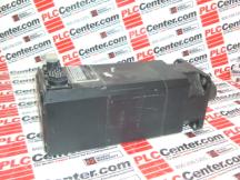 BOSCH 104-914136