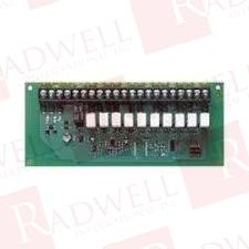 HONEYWELL SK5217