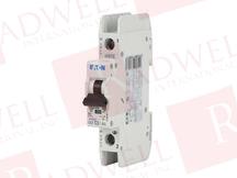 EATON CORPORATION FAZ-C3/1-NA-DC-SP