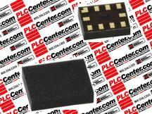 ON SEMICONDUCTOR FSUSB11L10X