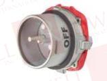 MARECHAL ELECTRIC SA 66-98143-262-HAZ