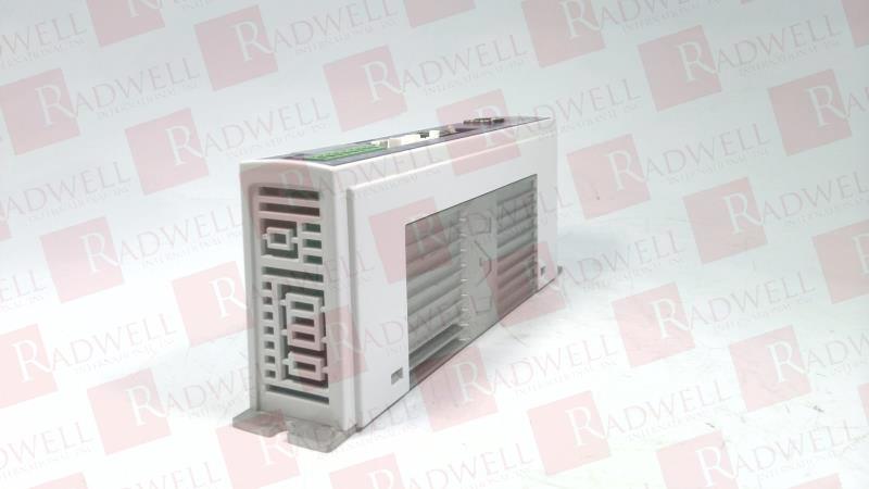 ACON-CA-20SI-EP-0-0 By IAI - Buy Or Repair - Radwell.com