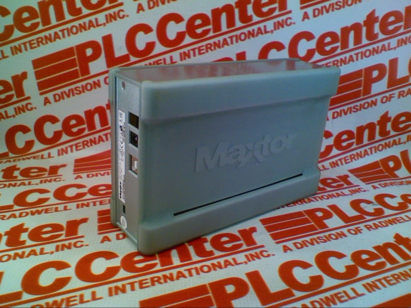 MAXTOR F01E200