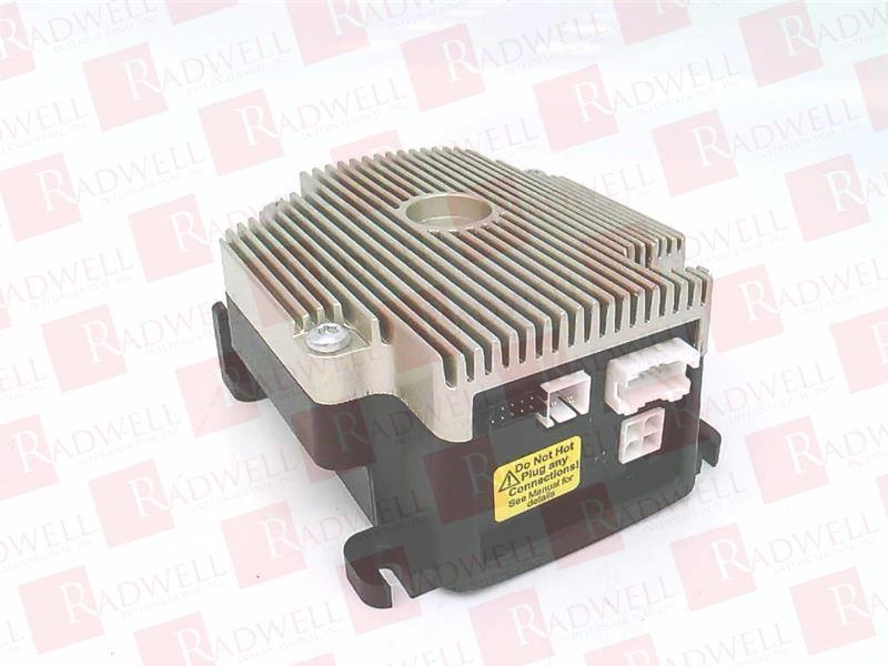 SCHNEIDER ELECTRIC MFI3CRL34N7