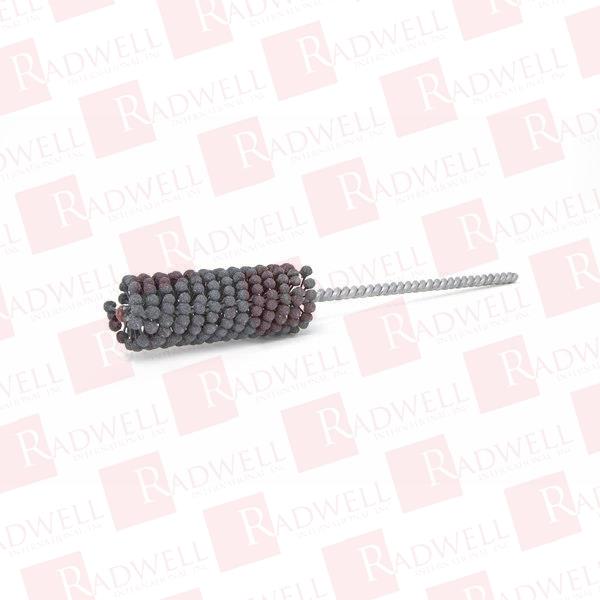 BRUSH RESEARCH MANUFACTURING BC10018