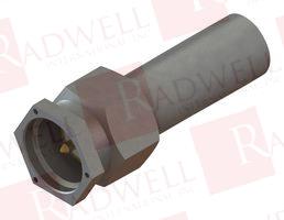 AMPHENOL M39012/55-3026