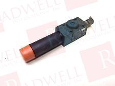 BOSCH DR6DP2-53/75YM/12