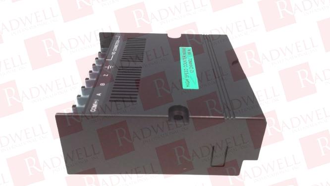 SCHNEIDER ELECTRIC 8005-HSC-102