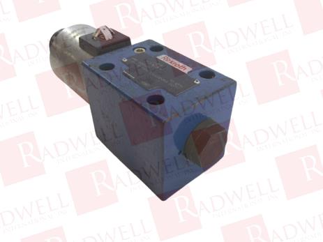 BOSCH R900917637