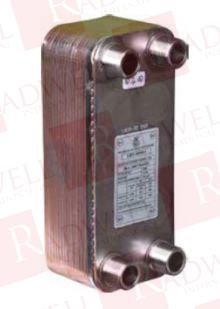 JOHNSON CONTROLS 026-34463-000