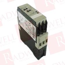 SCHNEIDER ELECTRIC RE4YA12BU