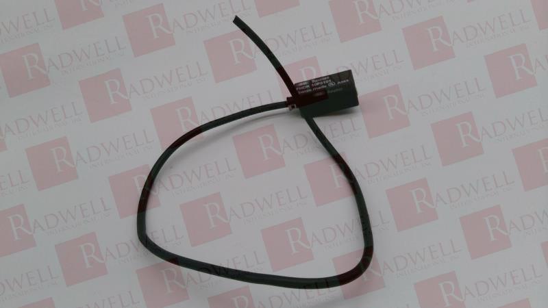 FHDK 10P5101 by BAUMER ELECTRIC Buy or Repair at Radwell