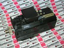 BOSCH 2AD132B-B350B1-DS03-B2V1