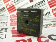 WATSCO COMPONENTS INC EAC-426/4-300-A