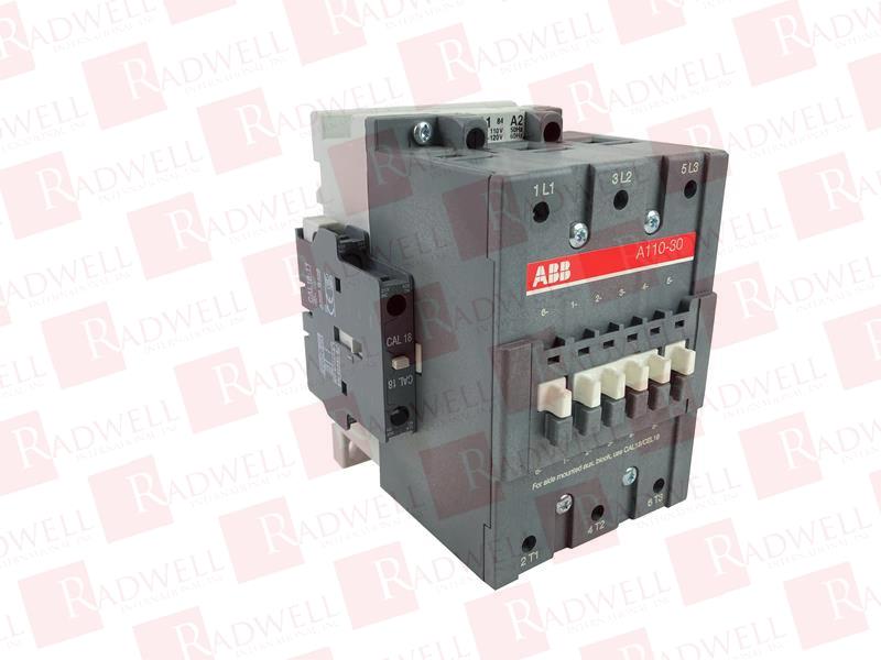 JOHNSON CONTROLS 024-31639-000