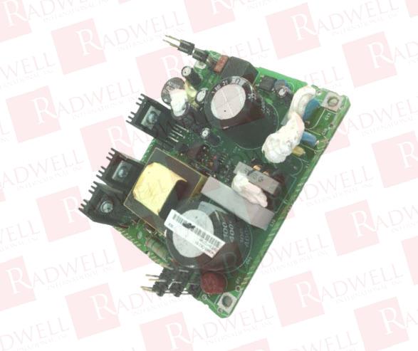 ALLEN BRADLEY A40865-062-51