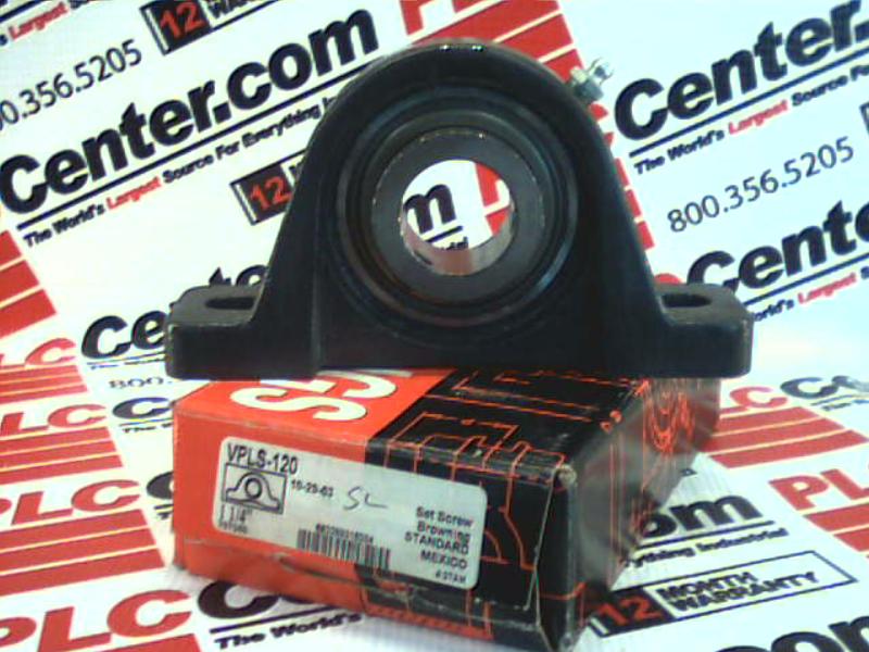 NTN BEARING ARPL-1.1/4