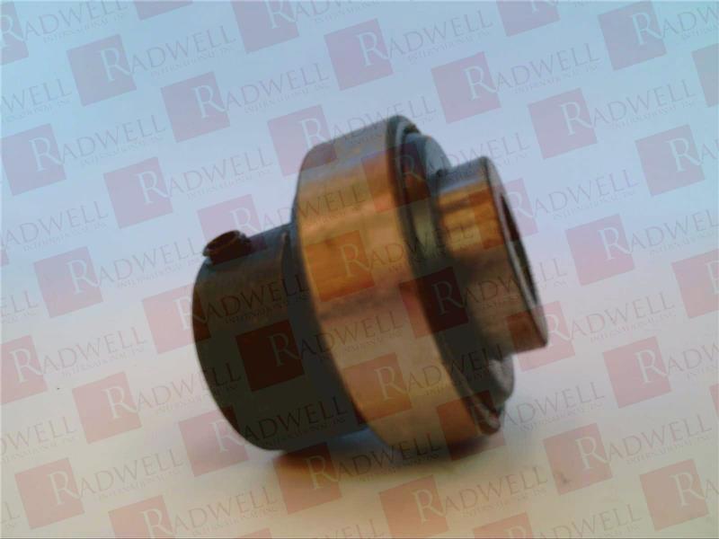 TIMKEN 1008KLL