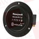 HONEYWELL 85101-02