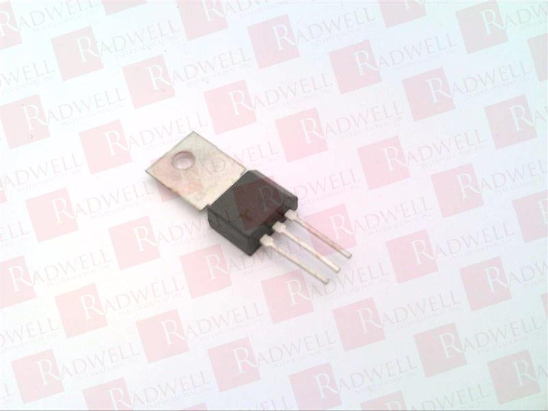 LITTELFUSE Q4004F31