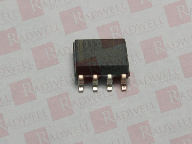 TEXAS INSTRUMENTS SEMI TL071ID