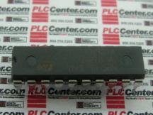 GENERIC IC4981A