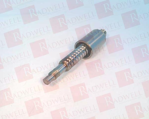 BOSCH 1512-0-4012