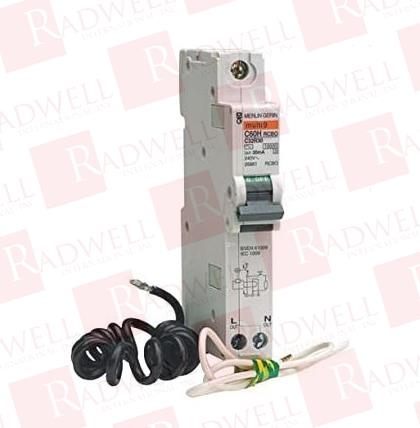 SCHNEIDER ELECTRIC 26859