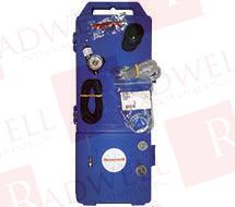 HONEYWELL M-500976