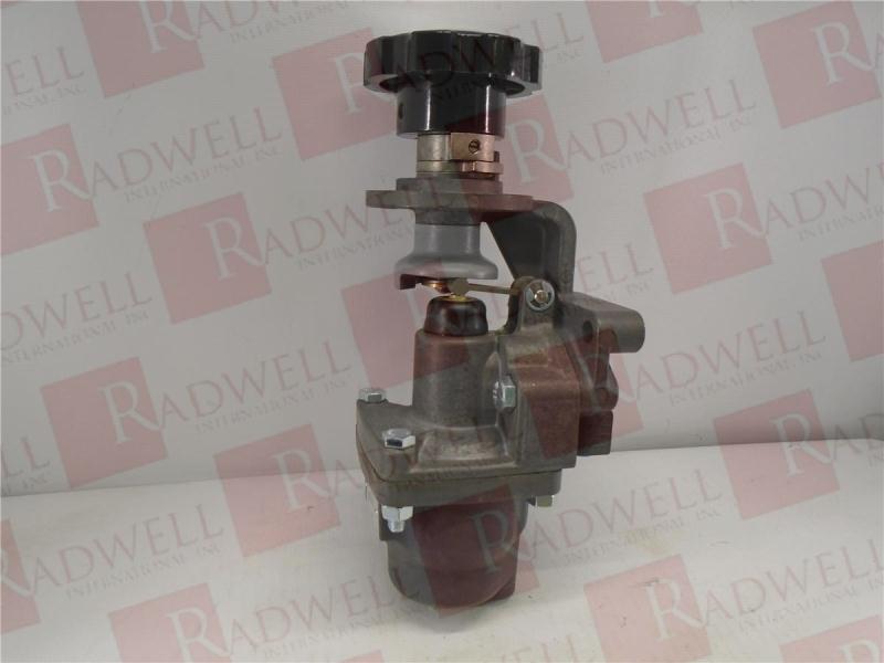 BOSCH R431002962