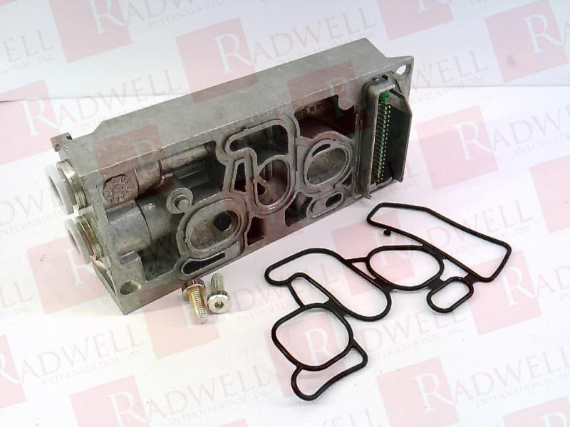 BOSCH R412-012-480