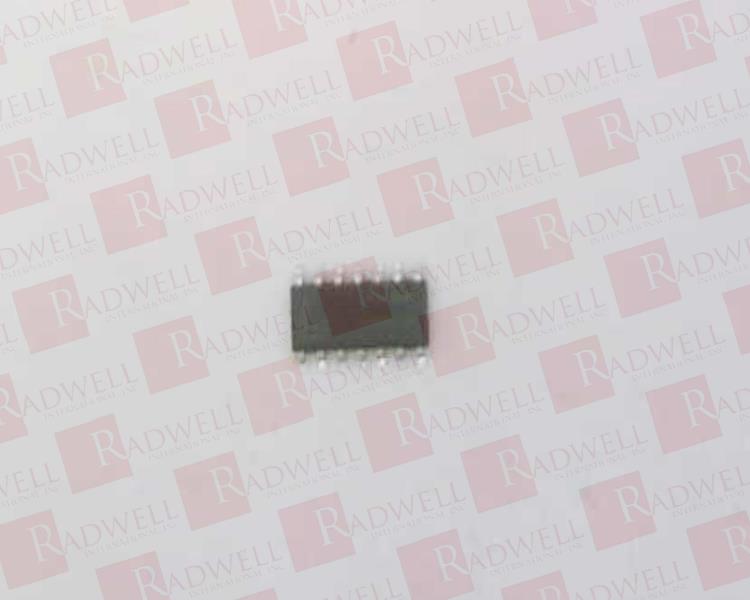 ON SEMICONDUCTOR LM239DG