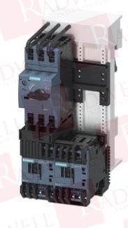 SIEMENS 3RA2120-4DD27-0BB4