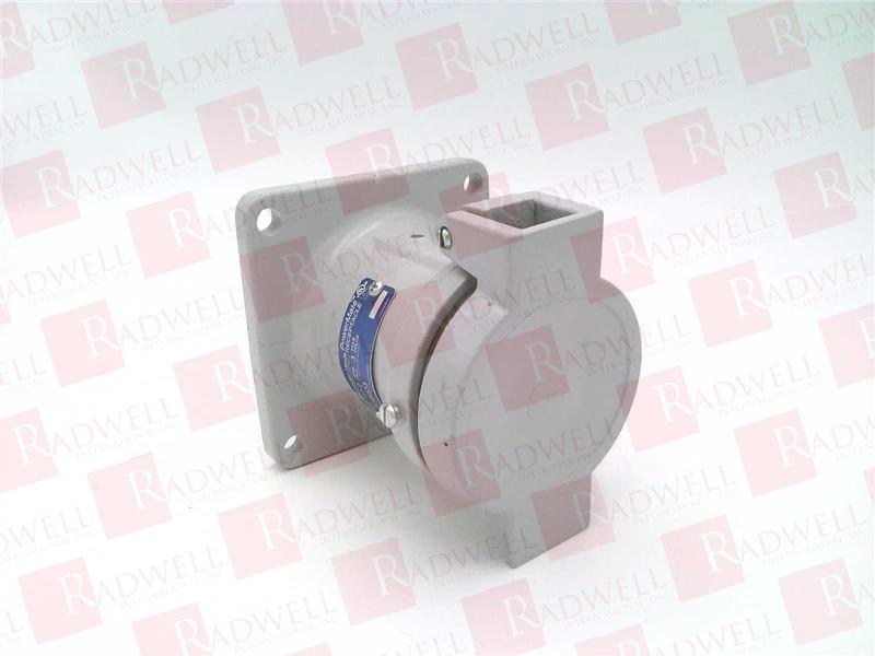 EATON CORPORATION CDR6023